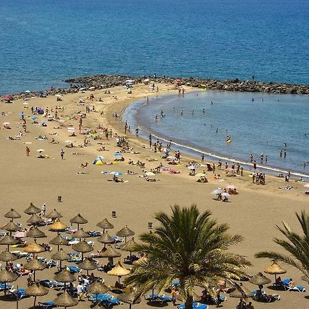Сozy Apartment In Las Americas Playa Feñabe 外观 照片